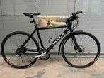 Nette Bulls sportfiets 28 inch Z.g.a.n., Overige merken, 28 inch, Ophalen of Verzenden, Zo goed als nieuw