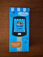 Albert Heijn scanner, Albert Heijn, Ophalen of Verzenden