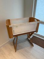 Bednest Co-sleeper - Aanschuifbedje, Kinderen en Baby's, Ophalen, Gebruikt, Wieg