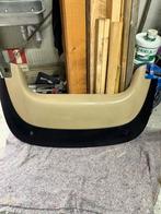 Saab 9-3 OG Cabrio tonneau cover beige, Auto-onderdelen, Ophalen, Gebruikt, Achterklep, Achter