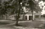 Bergen op Zoom Vrederust  Stille Bedrijven, Verzamelen, Ophalen of Verzenden, 1960 tot 1980, Ongelopen, Noord-Brabant