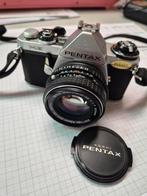 Foto camera, Compact, Ophalen of Verzenden, Prudon, Zo goed als nieuw