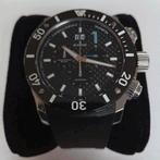 Edox class-1, Ophalen of Verzenden, Zo goed als nieuw, Overige merken