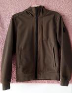 AIRFORCE Jas Maat 170 (15 jaar), Ophalen of Verzenden, Zo goed als nieuw, Overige maten, AIRFORCE