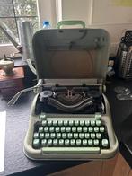 Vintage Hermes J.A. Koops Typemachine, Ophalen