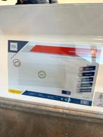 Plexirom Vitrine Bescherming - Nieuw. Werkbladglas, Ophalen