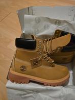 Timberland schoenen maat 44 Nieuw in doos, Kleding | Heren, Ophalen of Verzenden, Nieuw, Overige kleuren