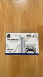 Retro Game Emulator, Ophalen of Verzenden, Nieuw, Toner