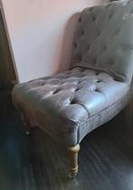Pellini Sofa Riviera Maison, Huis en Inrichting, Banken | Sofa's en Chaises Longues, Ophalen of Verzenden, Zo goed als nieuw, Minder dan 150 cm