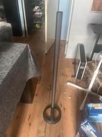 JBL Party Light Stick Luidspreker, Ophalen, Gebruikt, JBL, Minder dan 60 watt