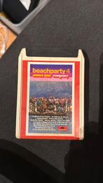 8 track cassette James Last, Ophalen of Verzenden, Zo goed als nieuw