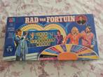 spel Rad van Fortuin, Ophalen, Gebruikt, MB Spellen