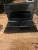 Packard Bell laptop, Ophalen of Verzenden