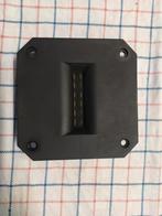 Visaton RHT12 Tweeter, Audio, Tv en Foto, Luidsprekers, Gebruikt, Overige typen, 60 tot 120 watt, Ophalen