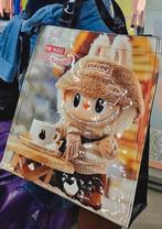 Pop Mart Labubu Shopper - Nieuw, Ophalen of Verzenden, Nieuw