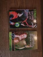 Leuke paardenboeken voor meisjes, Ophalen of Verzenden, Zo goed als nieuw