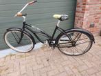 Prima Johnny loco fiets low rider, Ophalen, Gebruikt, Staal