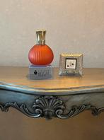 Lampe Berger - Maison Berger - Geur Brander, Ophalen of Verzenden, Zo goed als nieuw