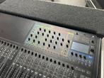 Soundcraft SI Compact 32, 20 kanalen of meer, Gebruikt, Ophalen of Verzenden, Microfooningang