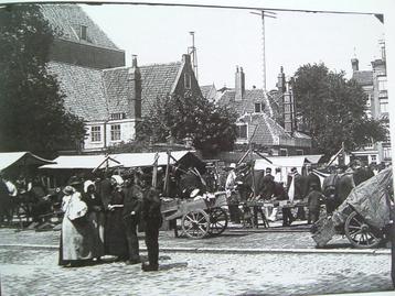 Jacob Olie fotograaf van Amsterdam. beschikbaar voor biedingen