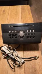 Suzuki Swift 5e generatie radio cd speler, Auto diversen, Autoradio's, Ophalen, Gebruikt