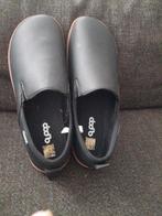 Nieuwe Ocamo Schoenen - Maat 46, Kleding | Heren, Schoenen, Loafers, Ocamo, Zwart, Nieuw