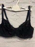 Mey bh maat 70C NIEUW!! Nu €15,-, Ophalen of Verzenden, Zwart, BH