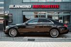 Mercedes-Benz S-Klasse 350d Premium |1e Eigenaar| AMG-Line|D, Auto's, Mercedes-Benz, USB, Gebruikt, 2925 cc, Zwart