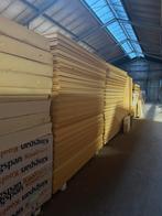 !Opruiming! Kingspan Isolatie nieuw 10, 14 & 16 cm €8.-/m2 !, Ophalen, Dakisolatie, 12 cm of meer, Nieuw