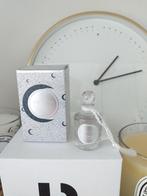 Glazen miniatuur 5 ML Penhaligon's Luna voor 14,99 *NICHE*, Ophalen of Verzenden, Nieuw
