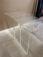 Vintage/retro miniset, Ophalen, Huis en Inrichting