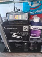 Tuinkit Compleet - Advanced Nutrients, Plagron, Tuinstra, Ophalen of Verzenden, Nieuw, Overige typen