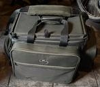 Vistas met tafeltje, Ophalen of Verzenden, Gebruikt, Overige typen