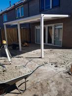 Veranda 525x350, Ophalen, Veranda