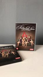 Pretty little liars seizoen 3, Cd's en Dvd's, Boxset, Alle leeftijden, Ophalen of Verzenden, Zo goed als nieuw