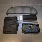 OEM Hondenrek & beschermhoes voor BMW 3-Series / 5-Series, Ophalen of Verzenden, Zo goed als nieuw
