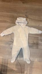 Schattig Prenatal teddy pakje maat 68, Ophalen of Verzenden, Zo goed als nieuw, Jongetje of Meisje, Pakje