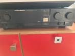 Marantz vintage Versterker pm -25, Ophalen of Verzenden, Gebruikt, Stereo, Marantz