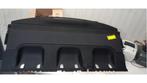 Hoedenplank van een Mercedes S-Klasse, Ophalen of Verzenden, 3 maanden garantie, Gebruikt, Mercedes-Benz