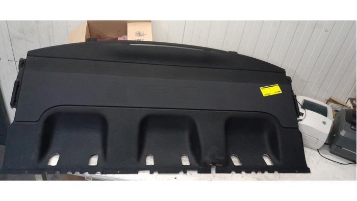 Hoedenplank van een Mercedes S-Klasse, Auto-onderdelen, Interieur en Bekleding, Mercedes-Benz, Gebruikt, 3 maanden garantie, Ophalen of Verzenden