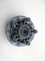 Honda CBR600F tandwieldrager CBR 600 tandwielhouder wielklok, Ophalen of Verzenden