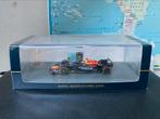 F1 Red Bull Max Verstappen, Ophalen of Verzenden, Nieuw, Auto, Overige merken