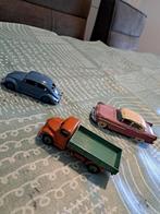 Dinky toys, Ophalen of Verzenden