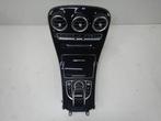 Mercedes-Benz C63 Coupe W205 Middenconsole Luchtrooster dash, Ophalen of Verzenden, Gebruikt, Mercedes-Benz