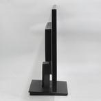 Iiyama ProLite E2483HS Monitor, Computers en Software, Monitoren, Iiyama, Gebruikt, Support@iiyama.com, Iiyama International
3rd Floor, 44-45 Great Marlborough Street
London W1F 7JL
United Kingdom