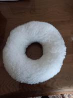 oorkussen tegen doorliggen oor, Ophalen of Verzenden, Zo goed als nieuw