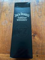 Jack Daniels No 7, van 2010, Ophalen of Verzenden, Nieuw, Overige typen