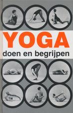 André van Lysebeth - Yoga voor gevorderden - 1982, Boeken, Ophalen of Verzenden, Zo goed als nieuw, Instructieboek, André van Lysebeth
