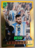 Voetbalplaatjes Top Class, Ophalen of Verzenden, Nieuw, Losse kaart