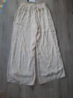 Nieuw+kaartje!COSTES/Stijlvolle wijde lange broek mt L, Overige kleuren, Maat 42/44 (L), Nieuw, Ophalen of Verzenden